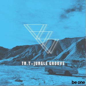 Jungle Groove