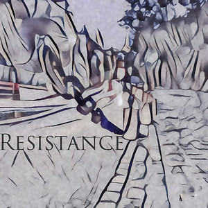 Resistance