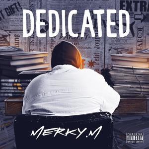 DEDICATED (Explicit)