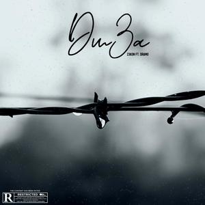 Dm3a (feat. dramo) (Explicit)