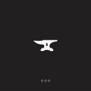 DEAD WEIGHT (feat. Bucky P) [Explicit]