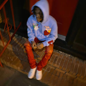 Sound Proof (feat. Daembm) (Explicit)