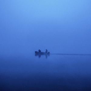 tell me you have hope