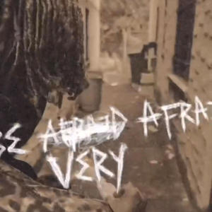 To Do Or Die (Explicit)