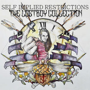 Pirate Booty (Explicit)