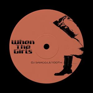 When The Girls