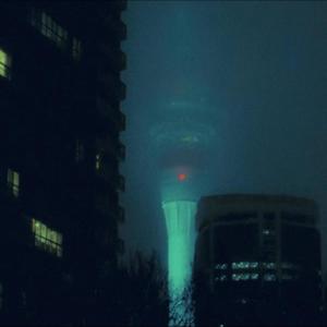 NUTAKIENPIANOMIXX (feat. nutakien)