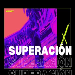 Superacion (Explicit)