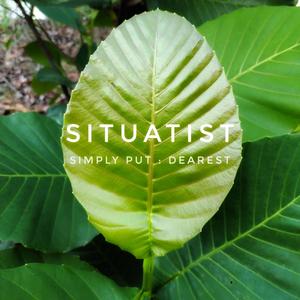 Dearest (feat. Kamal Gurung, Sarun & Gayatri)