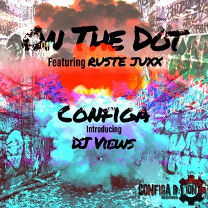On the Dot(feat. Ruste Juxx) (Explicit)