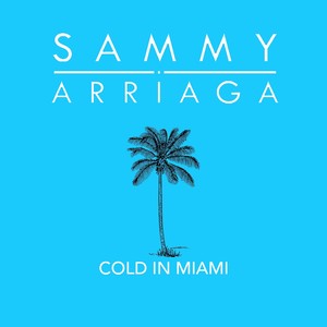 Cold in Miami