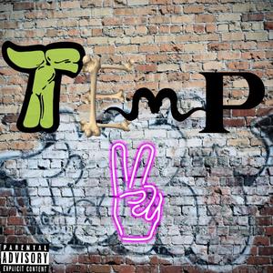 Temp V (Explicit)