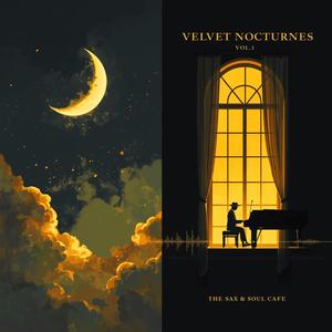 Muted Trumpet Reverie