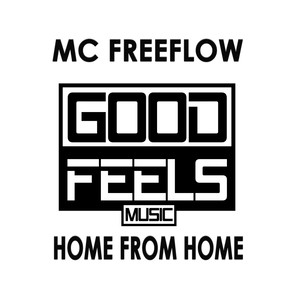 Home From Home (Original Mix)