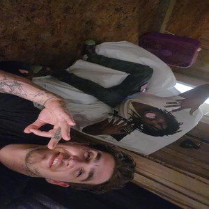 Smoove on It (Explicit)