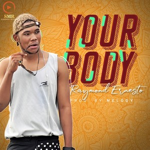 Your Body