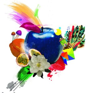 Quiss Day (Rockerr Remix)