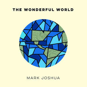 The Wonderful World - Single