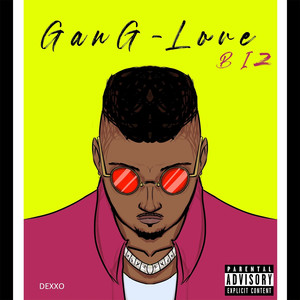 Planète Mars (Explicit)