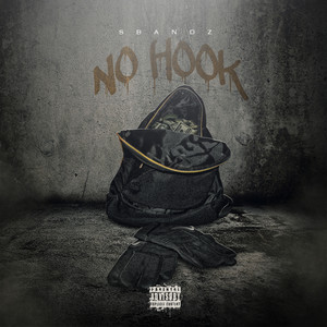 No Hook (Explicit)