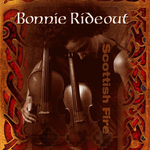 The 156th Brigade at the Battle of Romani