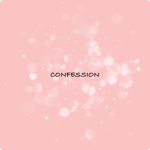 Confession