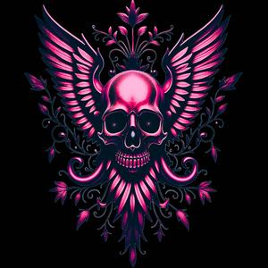 Your not alone (Explicit)