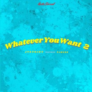 Constellations (Explicit)