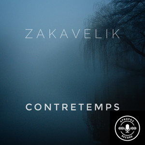 Contretemps (Explicit)