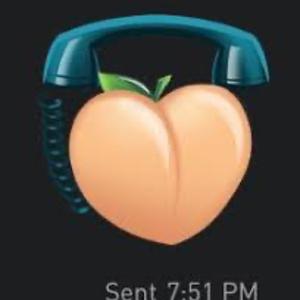 Booty Call (feat. Zha & BigChoze444) (Explicit)