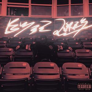 Eyez Lazy (Explicit)