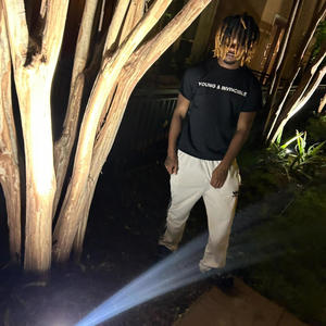 Ditch (Explicit)