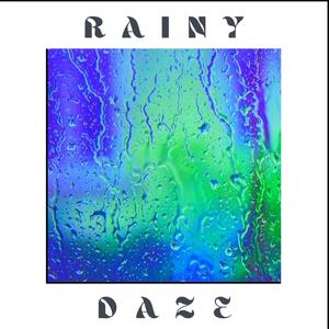 Rainy Daze (feat. Zack Morgan)