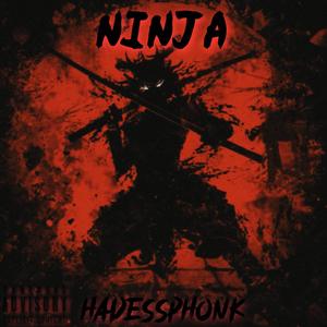 NINJA