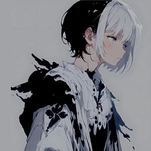 .ReCollect (feat. 初音ミク)