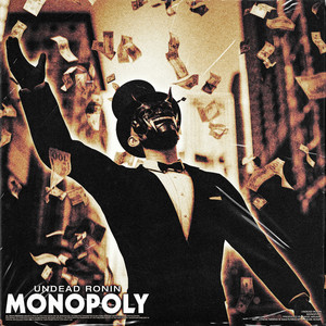 MONOPOLY (Explicit)