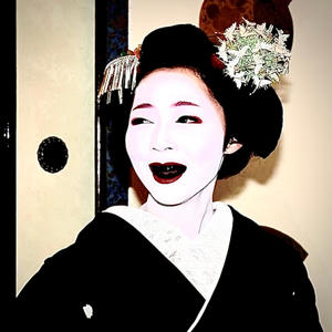 Qtr (p. kiv) (Explicit)