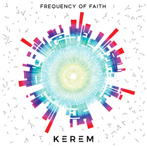 Frequency of Faith