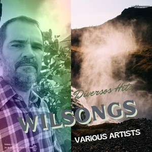 Wilson Gomes - Tô de Boa Sem Você