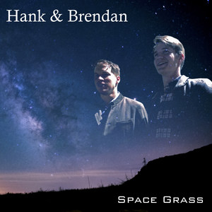 Space Grass (Explicit)