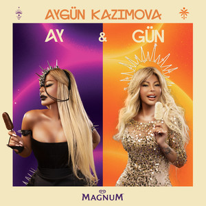 Ay & Gün (DJ Tim & Tripoly Remix)