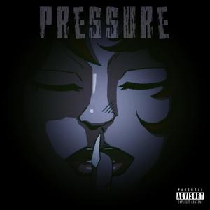 PRESSURE (Explicit)