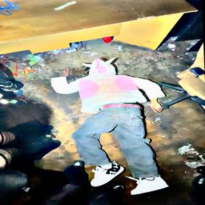 she dont want talk 2 me (Explicit)