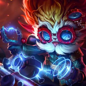 Heimerdinger (feat. BBualdo & Davsky & Garbaty) (Explicit)