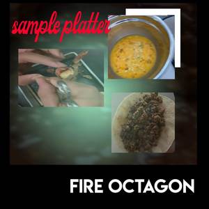 I Rember Days I had No Money