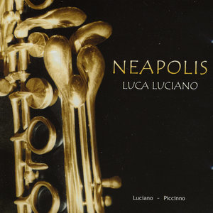 Neapolis