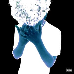 ALIEN (feat. Sosa Mikey & Lil Bobber) (Remix|Explicit)