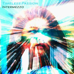 Intermezzo