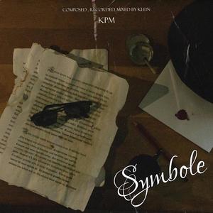 Symbole (Explicit)