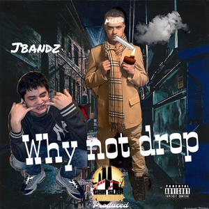 Why not drop (Explicit)